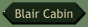 Blair Cabin
