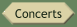 Concerts