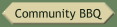 Community BBQ 